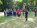 Zawody Dukla wrzes 09_26